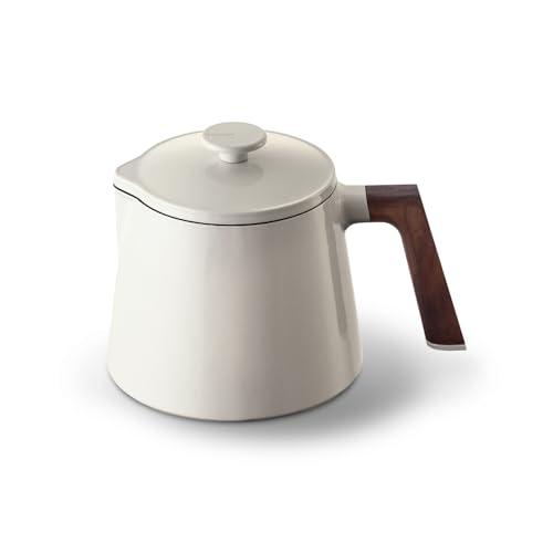 キッチン バーミキュラ 鍋」の人気商品一覧 | 安い商品を通販サイト